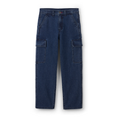 Kid Boy Jeans