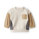 Baby Boy Sweatshirts & Hoodies