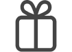 anuual gift