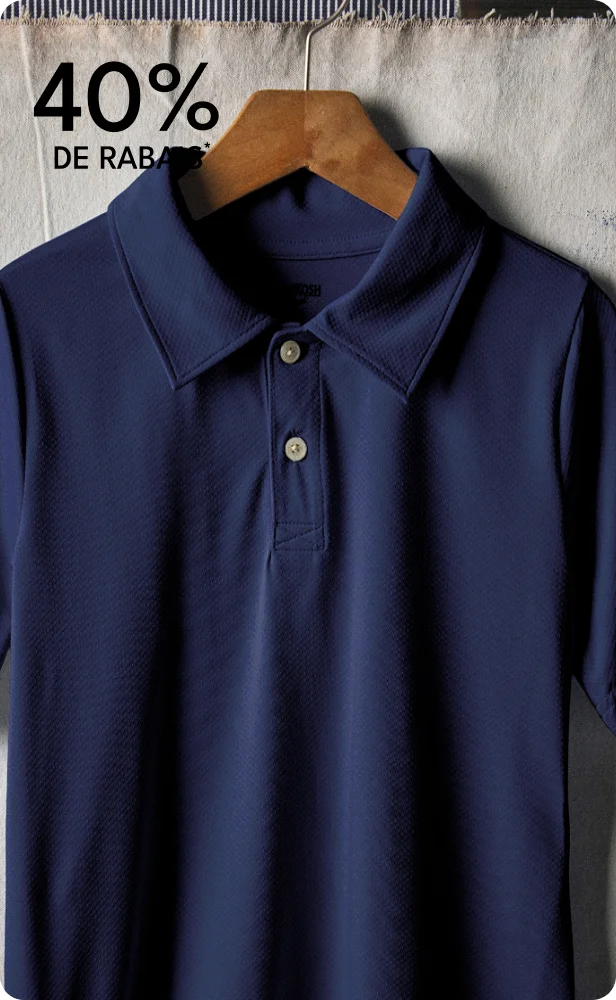Uniforms 40% Sale