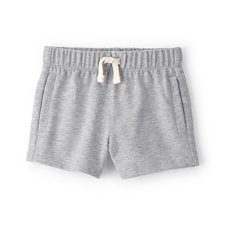 Baby Boy Shorts