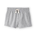 Baby Boy Shorts