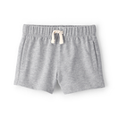 Baby Bottoms