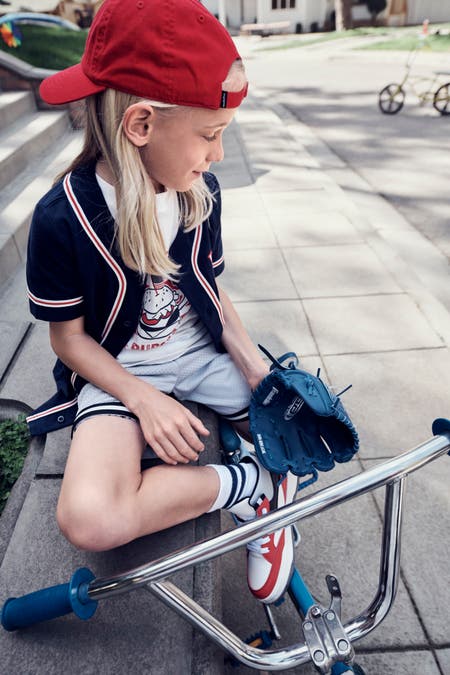 a-morning-bike-parade