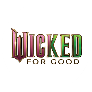 Wicked Licensed Character Kids Clothes