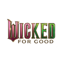 Wicked Licensed Character Kids Clothes