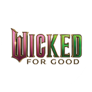 Wicked Licensed Character Kids Clothes