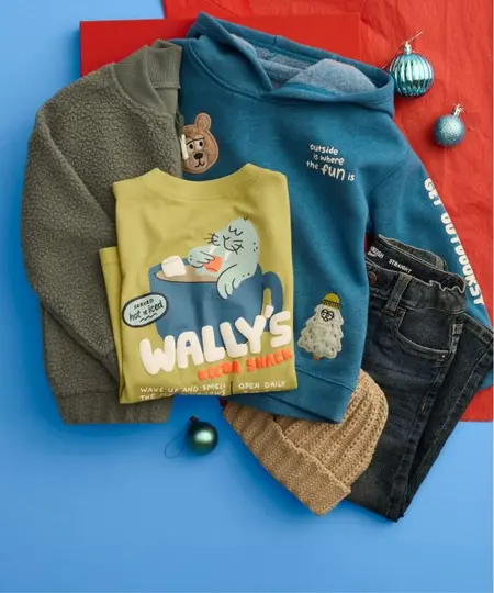 gifts for boys