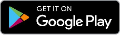 get it on google play