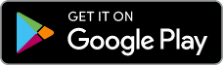 get it on google play
