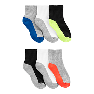 Socks