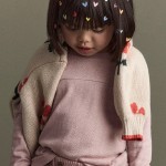 Basic, but make it better