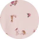 Toddler GIrl PurelySoft Pajamas