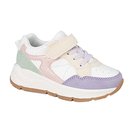 Toddler Girl Sneakers