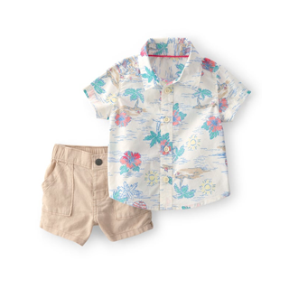 Outfit Sets