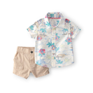 Outfit Sets