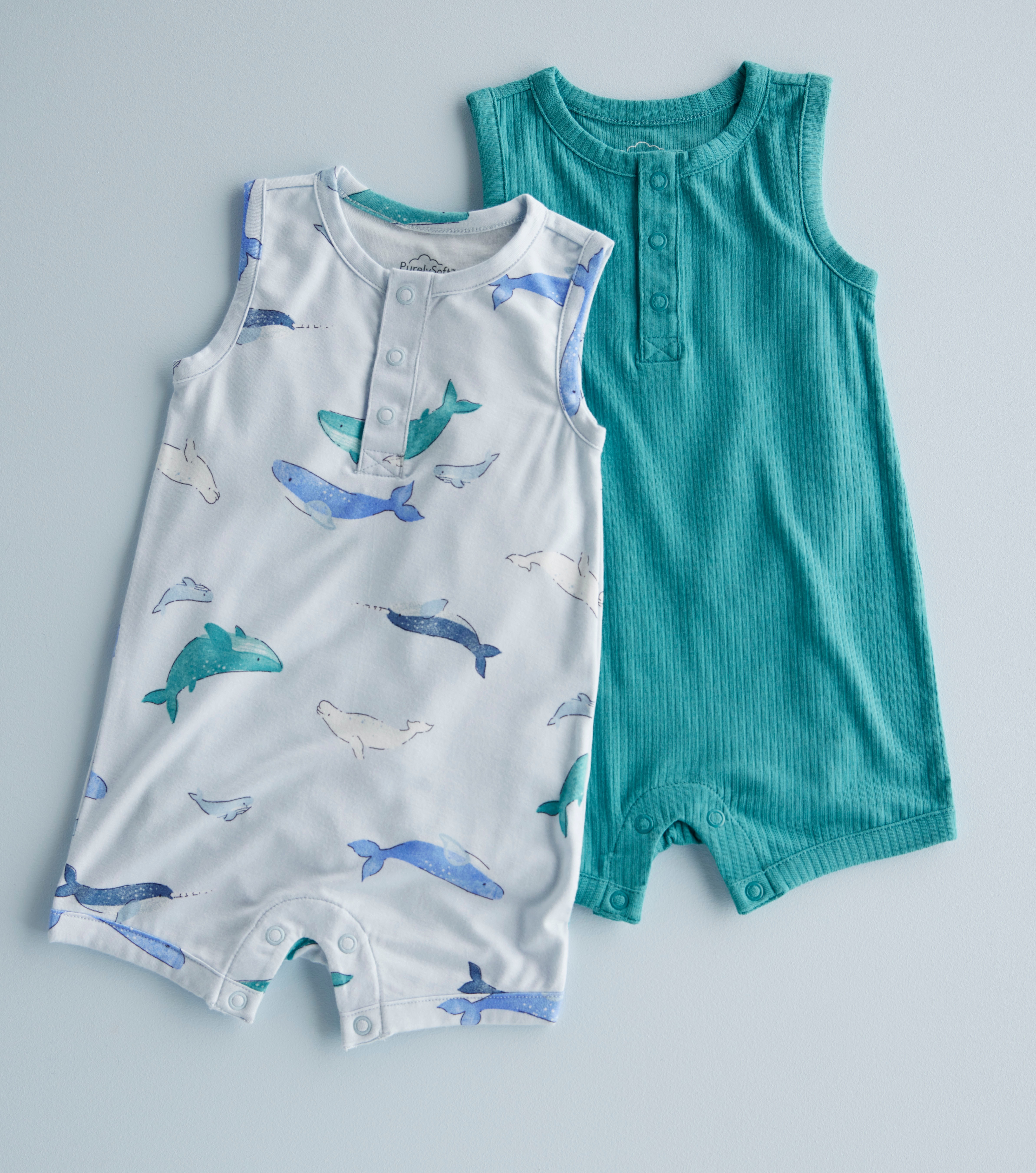 PurelySoft
