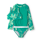 Kid Swim