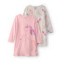 Toddler Girl Nightgowns
