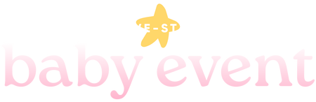 five star baby event