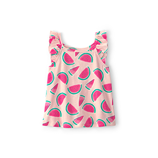 Graphic Tees