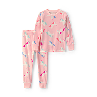 Pajamas