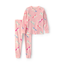 Toddler Girl Pajamas