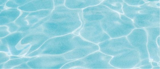 water background