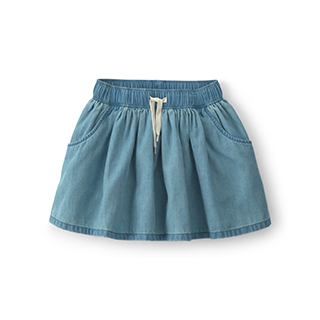 Skirts & Skorts