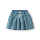 Skirts & Skorts