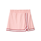 Kid Girl Active Bottoms