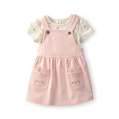 Easter Dresses