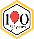 100 years