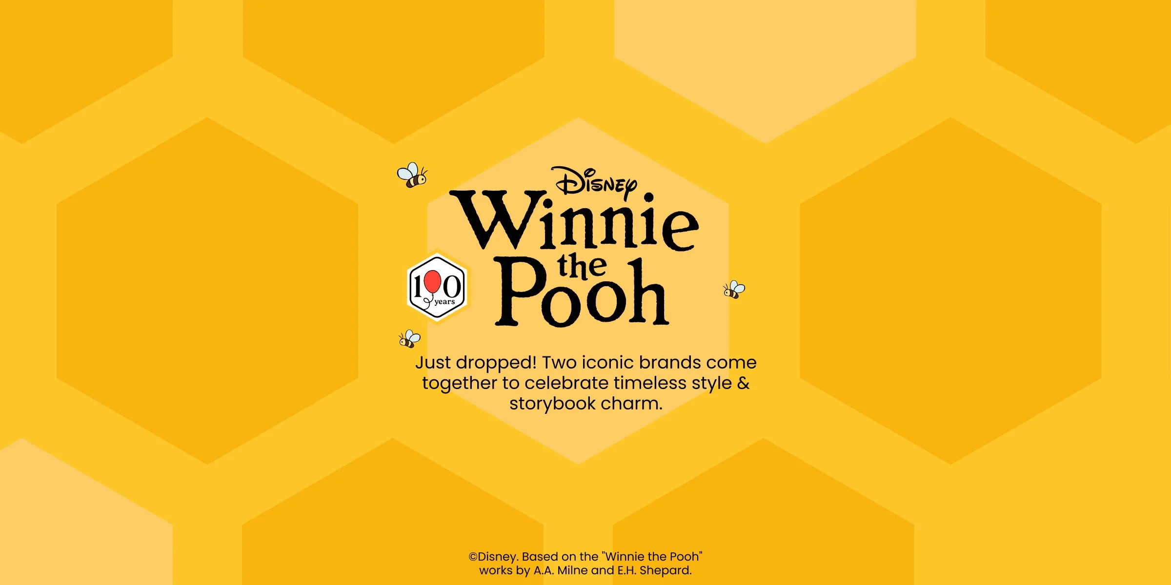 baby girl in jean jacket