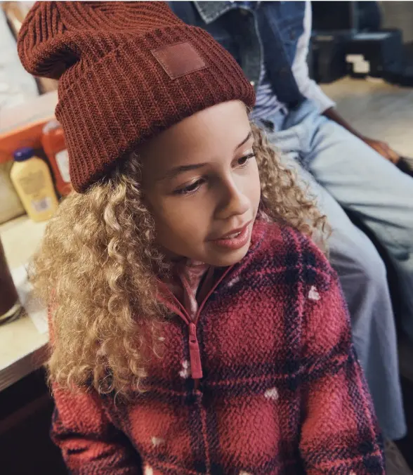 Carter's Kid Girl Clothes Latest Styles