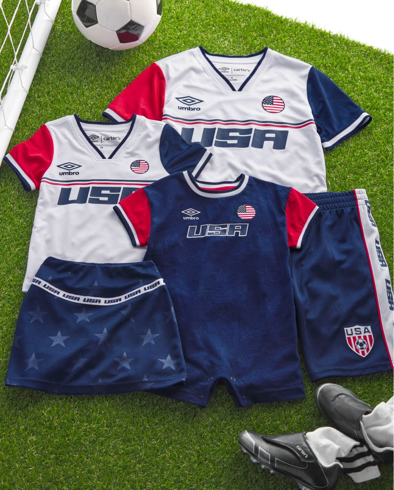 Family Matching Fave