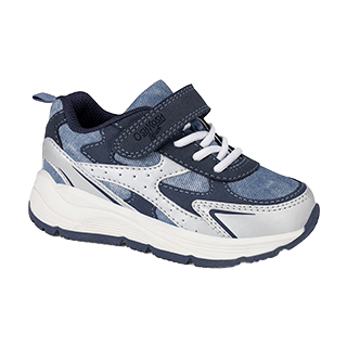 Toddler Boy Athletic Shoes