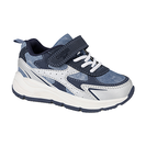 Toddler Boy Athletic Shoes