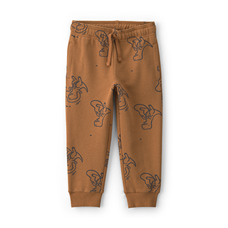 Toddler Boy Pants