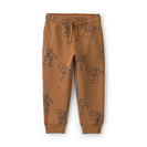 Toddler Boy Pants