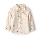 Button Down Shirts