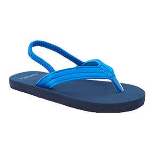 Fourth of July Shoes