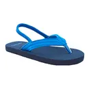 Baby Boy Sandals & Water Shoes