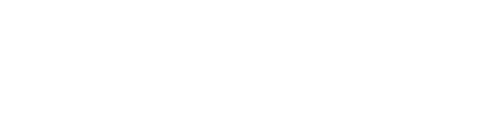 gift guide gifts for baby