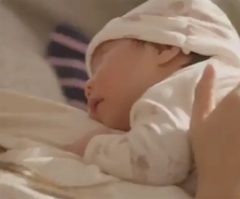Video Poster Image