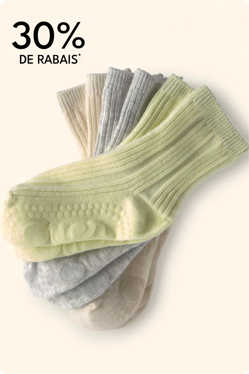Socks and Underwear sale