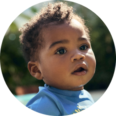 b&eacute;b&eacute; gar&ccedil;on