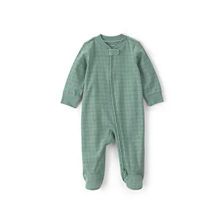 Baby Boy Pyjamas