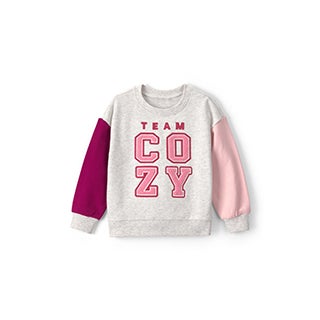 toddler girl tops