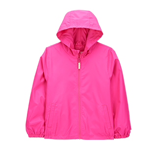Girl's School Jackets & Outerwear
